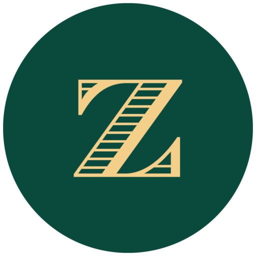 Tierarztpraxis Bramfeld